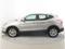 Nissan Qashqai 1.2 DIG-T, Automat, Navi