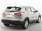 Nissan Qashqai 1.2 DIG-T, Automat, Navi