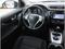 Nissan Qashqai 1.2 DIG-T, Automat, Navi