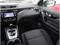 Nissan Qashqai 1.2 DIG-T, Automat, Navi