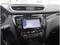 Nissan Qashqai 1.2 DIG-T, Automat, Navi