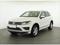 Volkswagen Touareg 3.0 TDI, R-Line, 4X4, Automat