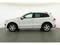 Volkswagen Touareg 3.0 TDI, R-Line, 4X4, Automat