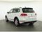 Volkswagen Touareg 3.0 TDI, R-Line, 4X4, Automat