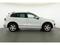 Volkswagen Touareg 3.0 TDI, R-Line, 4X4, Automat