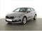 koda Scala 1.5 TSI, Style Plus, R,1.maj