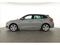 koda Scala 1.5 TSI, Style Plus, R,1.maj