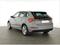 koda Scala 1.5 TSI, Style Plus, R,1.maj