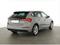 koda Scala 1.5 TSI, Style Plus, R,1.maj