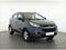 Hyundai iX35 2.0 CVVT, 4X4, Serv.kniha