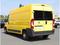 Peugeot Boxer 2.0 BlueHDi, 333, L3H2