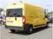 Peugeot Boxer 2.0 BlueHDi, 333, L3H2