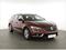 Renault Talisman 2.0 Blue dCi, Business