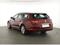 Renault Talisman 2.0 Blue dCi, Business