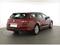 Renault Talisman 2.0 Blue dCi, Business