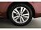 Renault Talisman 2.0 Blue dCi, Business