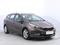 Kia Ceed 1.4 CVVT, R,2.maj, Serv.kniha