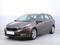 Kia Ceed 1.4 CVVT, R,2.maj, Serv.kniha