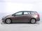 Kia Ceed 1.4 CVVT, R,2.maj, Serv.kniha