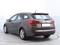 Kia Ceed 1.4 CVVT, R,2.maj, Serv.kniha