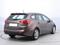 Kia Ceed 1.4 CVVT, R,2.maj, Serv.kniha