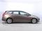 Kia Ceed 1.4 CVVT, R,2.maj, Serv.kniha