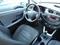 Kia Ceed 1.4 CVVT, R,2.maj, Serv.kniha