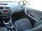 Kia Ceed 1.4 CVVT, R,2.maj, Serv.kniha