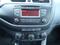 Kia Ceed 1.4 CVVT, R,2.maj, Serv.kniha