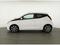 Toyota Aygo 1.0 VVT-i, Navi, Klima