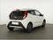 Toyota Aygo 1.0 VVT-i, Navi, Klima