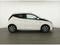 Toyota Aygo 1.0 VVT-i, Navi, Klima