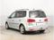 Volkswagen Touran 1.6 TDI, 7mst, Serv.kniha