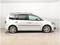 Volkswagen Touran 1.6 TDI, 7mst, Serv.kniha