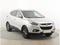 Hyundai iX35 2.0 GDI, 4X4, R,2.maj, Ke