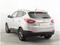 Hyundai iX35 2.0 GDI, 4X4, R,2.maj, Ke