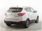 Hyundai iX35 2.0 GDI, 4X4, R,2.maj, Ke