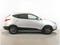 Hyundai iX35 2.0 GDI, 4X4, R,2.maj, Ke