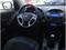 Hyundai iX35 2.0 GDI, 4X4, R,2.maj, Ke