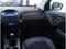 Hyundai iX35 2.0 GDI, 4X4, R,2.maj, Ke