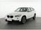 BMW X1 xDrive20d, 4X4, Automat, R