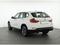 BMW X1 xDrive20d, 4X4, Automat, R