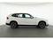 BMW X1 xDrive20d, 4X4, Automat, R