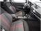 BMW X1 xDrive20d, 4X4, Automat, R