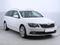 koda Superb 2.0 TDI, Elegance, 4X4