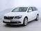 koda Superb 2.0 TDI, Elegance, 4X4