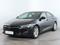 Opel Insignia 2.0 CDTI, Serv.kniha, Navi