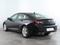 Opel Insignia 2.0 CDTI, Serv.kniha, Navi