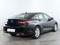 Opel Insignia 2.0 CDTI, Serv.kniha, Navi