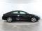 Opel Insignia 2.0 CDTI, Serv.kniha, Navi